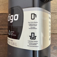 Contigo Streeterville Leakproof 1.18L Tumbler with Straw