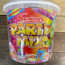 Swizzels Party Mix Tub