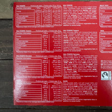 207g Maltesers And Friends Chocolate Selection Box (1x207g)