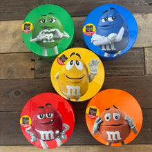 200g M&M's Chocolate tin (1x200g)