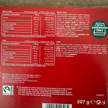 207g Maltesers And Friends Chocolate Selection Box (1x207g)