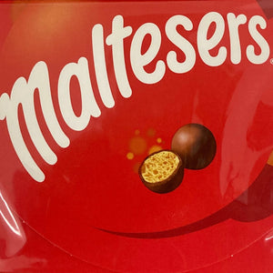Maltesers Fun Size, 195 g