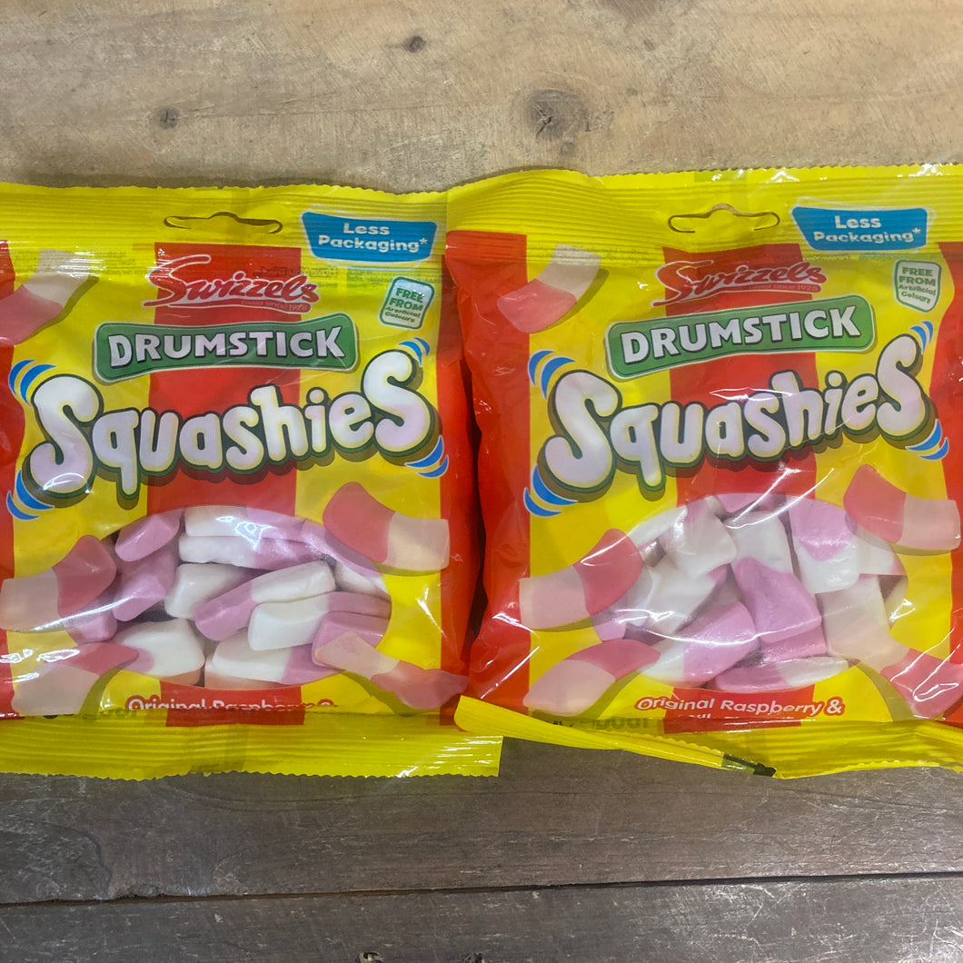 Swizzels Matlow Candy In Food (27 - Foto 7