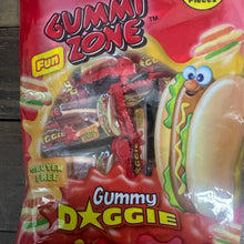 Gummi Zone Doggie Bag