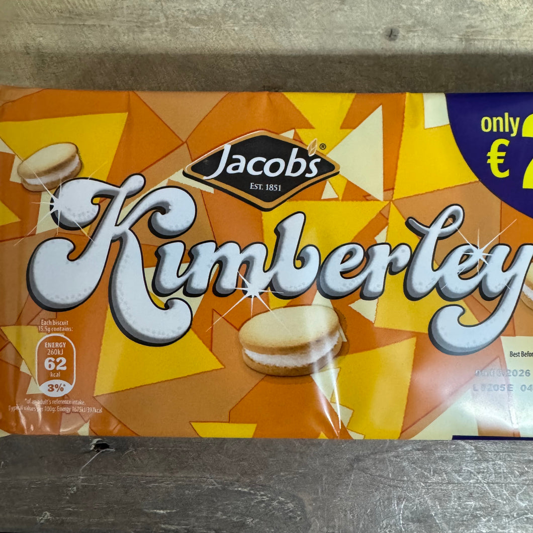 2x-jacobs-kimberley-biscuits-packs-2x240g-low-price-foods-ltd