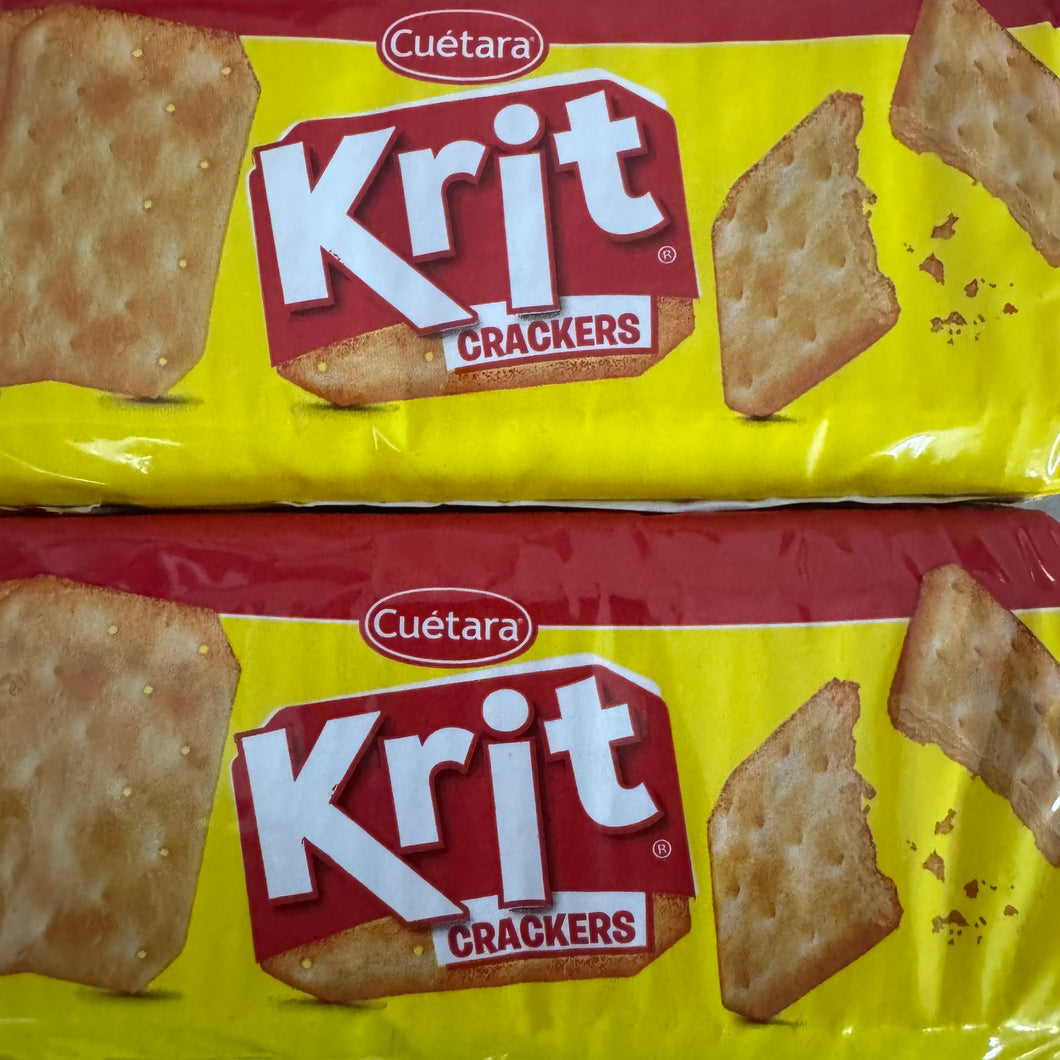 2x LU Le Petit Chocolat Chocolate Biscuits Packs (2x112.5g) & Low Price ...