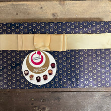 Lily O'Brien's Desserts Collection