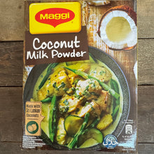 Maggi Coconut Milk Powder