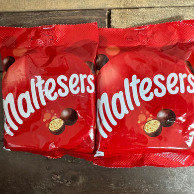 Maltesers Treat Bag