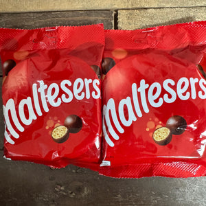 Maltesers Treat Bag