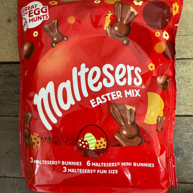 Maltesers Easter Mix