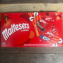 Maltesers And Friends Chocolate Selection Box