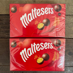 Maltesers Milk Chocolate Gift Box
