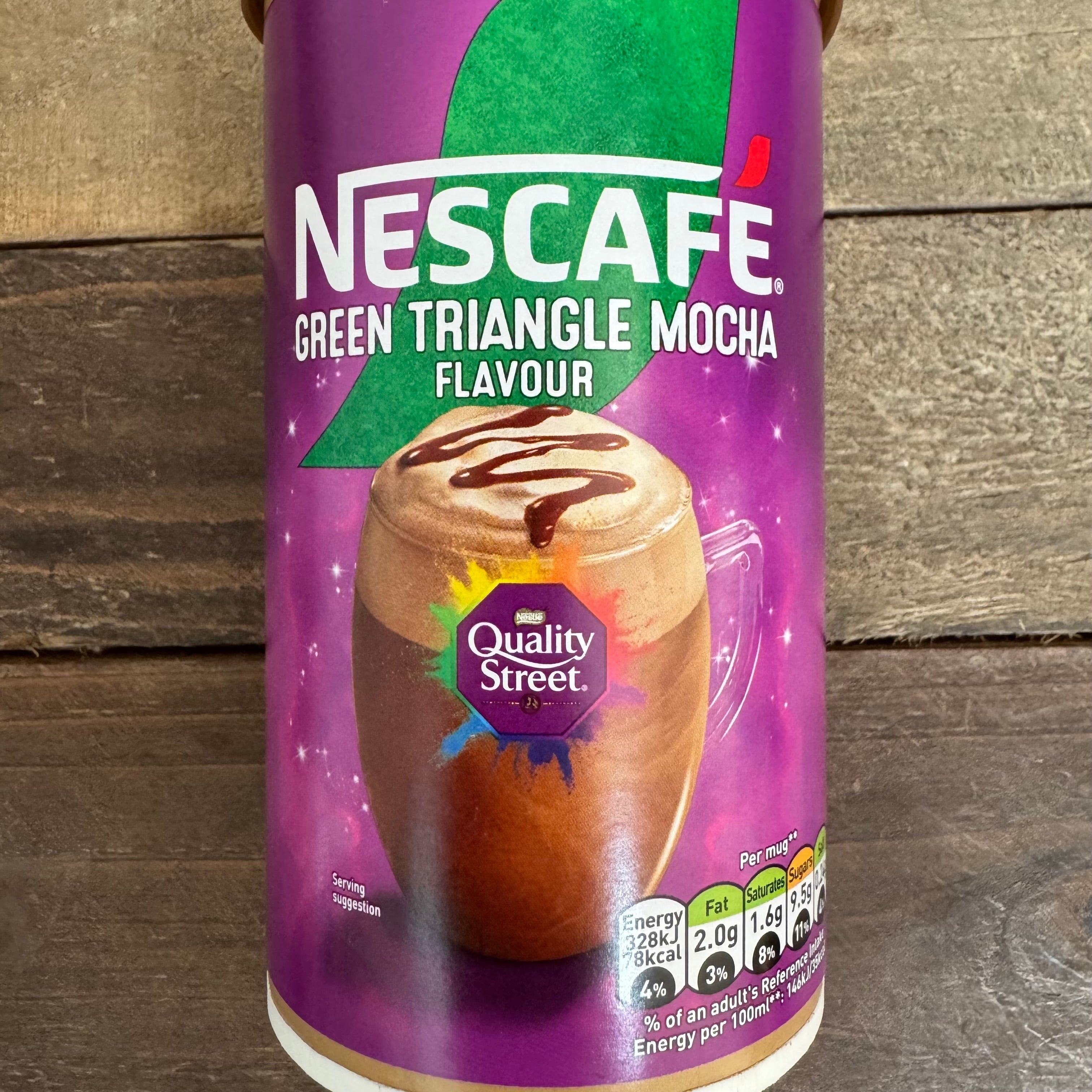 Nescafe_Quality_Street_Mocha_C