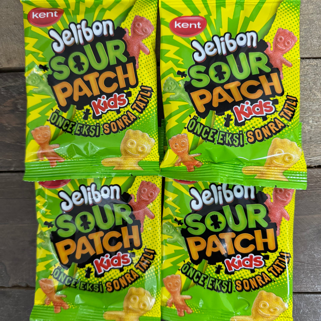 Sour Patch Kids Original