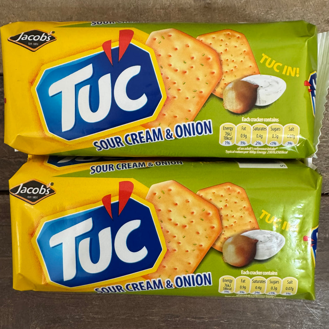 2x LU Le Petit Chocolat Chocolate Biscuits Packs (2x112.5g) & Low Price ...