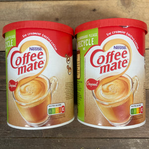 Nestle Coffee Mate Original 450g