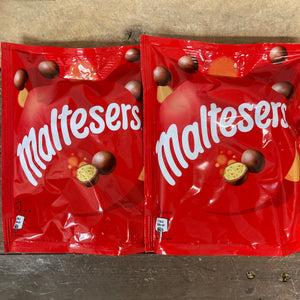 Maltesers Share Bags