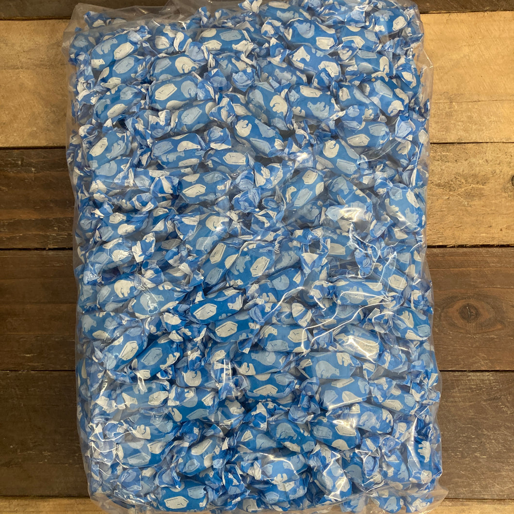 Fox's Glacier Mints