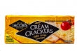 Jacobs Cream Crackers 200g