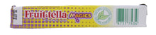 Fruittella Magic Stick Pack 41g