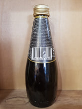 Sarson's Balsamic Vinegar of Modena 250ml