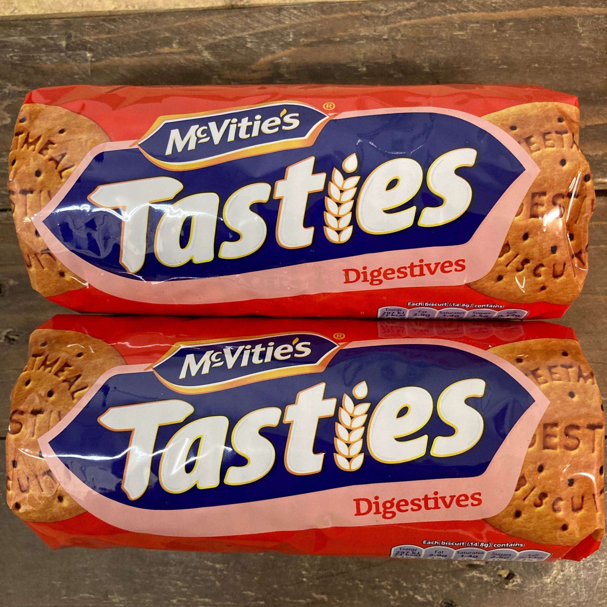 2x McVitie s Tasties Digestives Packs 2x300g Low Price Foods Ltd 2x-mcvitie-s-tasties-digestives-packs-2x300g-low-price-foods-ltd