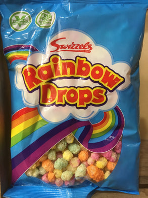 Swizzels Rainbow Drops 32g