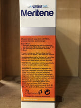 Nestle Meritene Strength Chicken Soup 200g