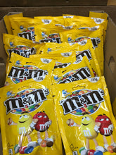 15x M&M's Peanut Large Share Bag (15x165g)