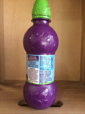 Ribena Minis Blackcurrant Drink 250ml Bottle