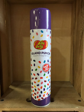 Jelly Belly Air Freshener Island 300ml