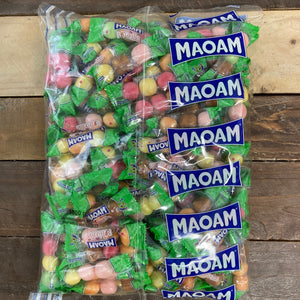 1Kg of Maoam Pinballs Sweets