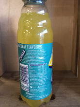 6x Oasis Citrus Punch Bottles (6x500ml)