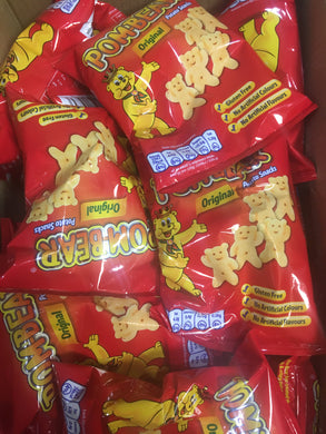 30x Pom Bears Original (30x15g)