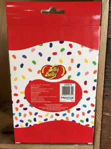 Jelly Belly Microfiber Cloth 2 Pack
