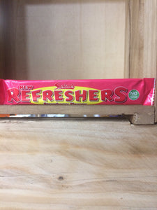 Swizzels Giant Refresher Bar Strawberry