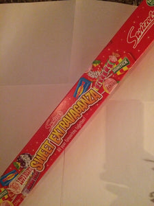 Swizzels Sweet Extravaganza Sweet Selection 324g