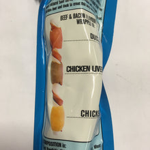 4x Webbox Premium Hide Jumbo Kebab Chews (4x85g)