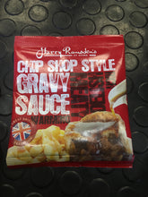 Harry Ramsden's Chip Shop Gravy Sauce 48g