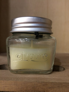 Airpure Mini Candle - Cinnamon Spice or French Vanilla