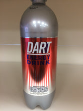 Dart Energy Drink 1 Litre