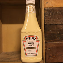 Heinz Frites Sauce 915g (875ml)