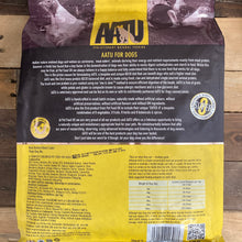 Aatu Grain-free Adult Dry Dog Food Free Run Turkey 5Kg