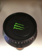 Monster Energy Drink 553ml Re-Sealable
