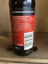 Heinz Asian Soja Sauce 150ml