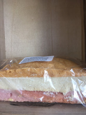 Low Price Angel Cake