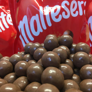 1/2 Kilo of Maltesers (6 Bags of 85g)