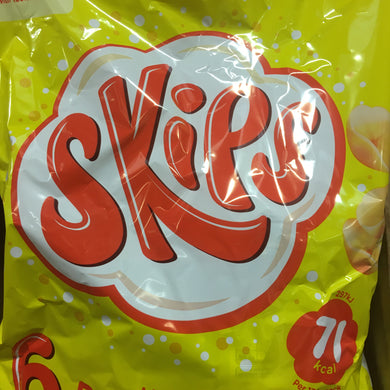 12x Skips Prawn Cocktail (2 Packs of 6x13.1g)