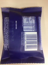 McVitie's Digestives 2 Milk Chocolate Biscuits 33.3g